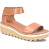 image:imageSofft Ripley Womens SandalLuggage