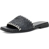 image:imageSofft Shoe Co Womens ElsaBlack