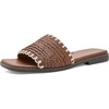 image:imageSofft Shoe Co Womens ElsaBrown