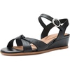 image:imageSofft Shoe Co Womens SummerBlack