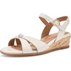 image:imageSofft Shoe Co Womens SummerWhite