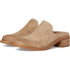 image:imageSofft TrinityBarley Suede