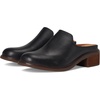 image:imageSofft TrinityBlack Leather