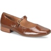 image:imageSofft Women Elsey Toffee 10 Medium