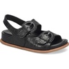 image:imageSofft Womens Adalia Black 7 BM US