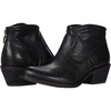 image:imageSofft Womens AisleyBlack Oleoso