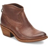 image:imageSofft Womens AisleyCaf
