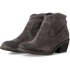 image:imageSofft Womens AisleyTitan Grey