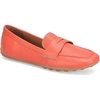 image:imageSofft Womens Allie Red Coral 65 Medium