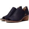image:imageSofft Womens Carleigh Sky Navy 65 M B