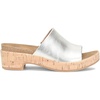 image:imageSofft Womens Cass Light Platino 11 Medium