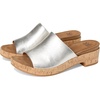 image:imageSofft Womens Cass Light Platino 8 Medium