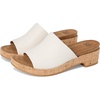 image:imageSofft Womens CassOffwhite