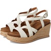 image:imageSofft Womens Devyn True White 95 Medium