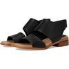 image:imageSofft Womens FelicityBlack