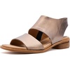 image:imageSofft Womens FelicityBronze