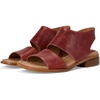 image:imageSofft Womens FelicityDesert Rose