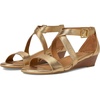 image:imageSofft Womens Innis Old GoldPlatino 6 Wide