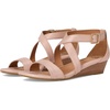 image:imageSofft Womens Innis Rose Gold 7 Medium