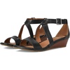 image:imageSofft Womens Innis Sky Navy 6 Wide