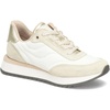 image:imageSofft Womens JacklynWarm Taupe Multi