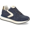 image:imageSofft Womens JaneyDark Navy Multi