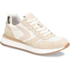 image:imageSofft Womens JaneyLenox Tan