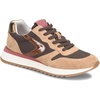 image:imageSofft Womens JaneyLince Dark Brown