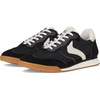 image:imageSofft Womens KatBlack Multi