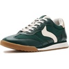 Pine Green Multi