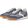 image:imageSofft Womens KatStorm Blue Multi