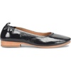 image:imageSofft Womens KenniBlack Patent