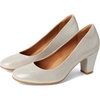image:imageSofft Womens Lana Champagne 8 Medium
