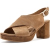 image:imageSofft Womens LyricSaddle