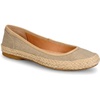 image:imageSofft Womens MACEE GoldLuggage 95 BM US