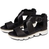 image:imageSofft Womens MackennaBlack