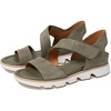 image:imageSofft Womens Mandi Sport SandalPale Olive