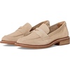image:imageSofft Womens Mara Lenox Tan 11 Medium