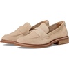 image:imageSofft Womens Mara Lenox Tan 65 Medium
