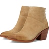 image:imageSofft Womens Marley Hazelwood 11 M