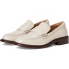 image:imageSofft Womens Meryl Beige 1 75 Medium