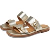image:imageSofft Womens Noella Platino 65 Medium