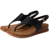 image:imageSofft Womens Penelope Black 8 Medium