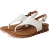 image:imageSofft Womens Penelope White 95 Medium
