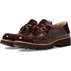 image:imageSofft Womens Prewitt Bit LoaferBurgundy