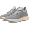 Clear Grey