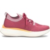image:imageSofft Womens TrudyRaspberry