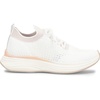image:imageSofft Womens TrudyWhite