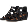 image:imageSofft Womens ViviBlack
