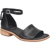 image:imageSofft womens FaxynBlack